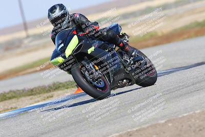 media/Mar-07-2022-Fun Track Dayz (Mon) [[9cc4a7dca7]]/Novice Group/10am (Sweeper)/